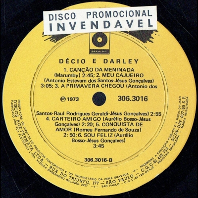 decio_darley_1973_nossa_gente_agradece