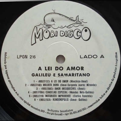 galileu_samaritano_a_lei_do_amor_lpgn216