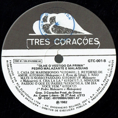 pedro_malazarte_malaquias_1982_olhe_o_vestido_da_prima