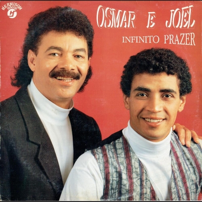 Inaldo E Timóteo (1993) (BRASIDISC 74081)