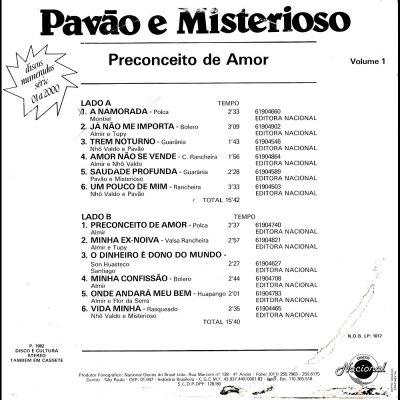 pavao_misterioso_1982_preconceito_de_amor