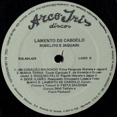 roselito_jaguari_lamento_de_caboclo