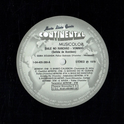 voninho_1979_baile_no_ranchao