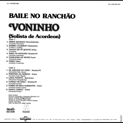 voninho_1979_baile_no_ranchao