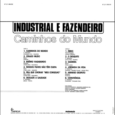 industrial_e_fazendeiro_1979_caminhos_do_mundo