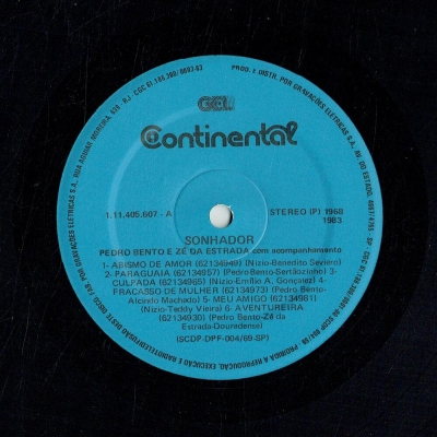pedro_bento_e_ze_da_estrada_1968_1983_sonhador