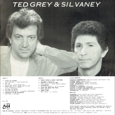 ted_grey_e_silva_ney_1990_ted_grey_e_silvaney