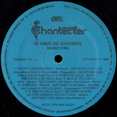 mario_zan_1985_40_anos_de_sucessos