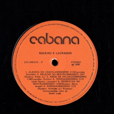 roceiro_e_lavrador_1980