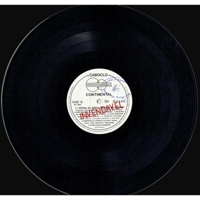 _1969_1o_festival_da_musica_sertaneja_do_interior_