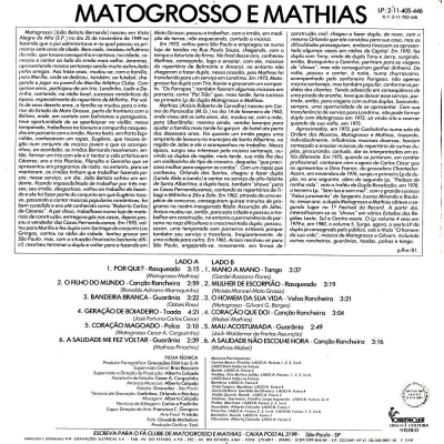matogrosso_mathias_1981_o_homem_da_sua_vida_vol_6
