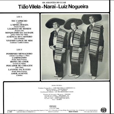 os_amantes_do_luar_1977_tiao_vilela_narai_luiz_nogueira