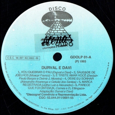 durval_davi_1993_farois_vol_10