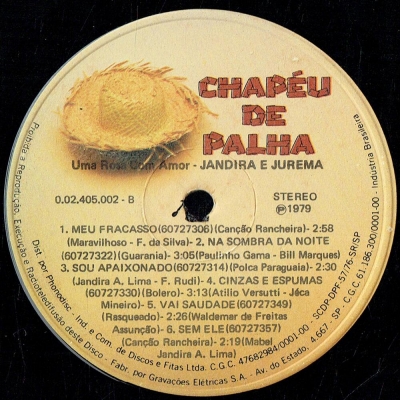 jandira_jurema_1979_uma_rosa_com_amor