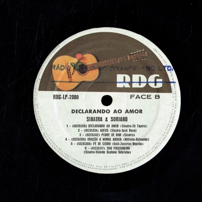 sinatra_e_soriano_1981_declarando_o_amor