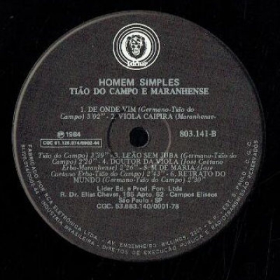 tiao_do_campo_e_maranhense_1984_homem_simples