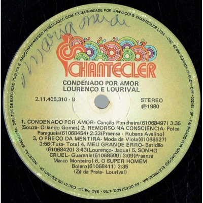 lourenco_lourival_1980_vol_18_condenado_por_amor