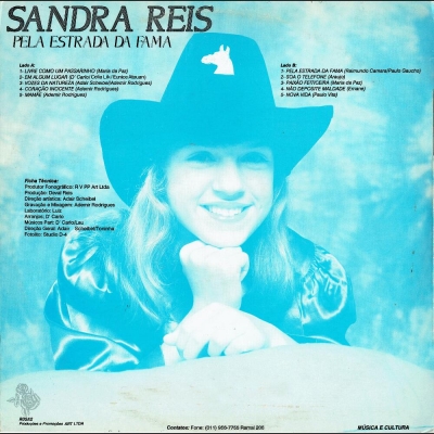 sandra_reis_1993_pela_estrada_da_fama