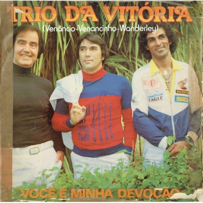 Peão Carreiro E Praense (1998) (ATR 21227)