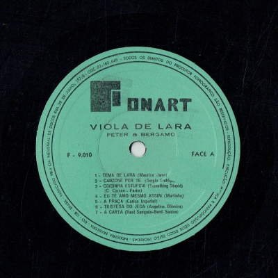 peter_e_bergamo_viola_de_lara