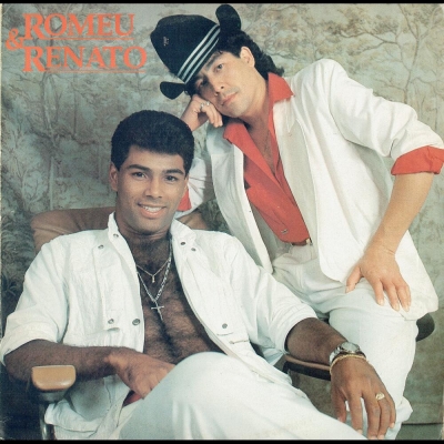 Mauricio E Murilo (1994) (BRASILRURAL 74097)
