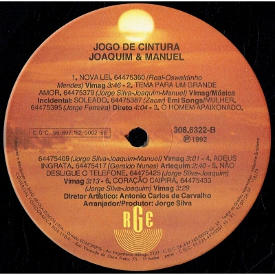 joaquim_manuel_1992_jogo_de_cintura