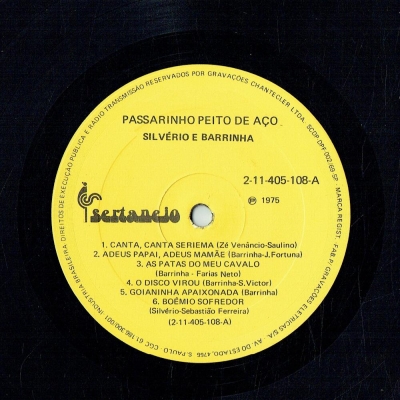 silverio_e_barrinha_1975_passarinho_peito_de_aco