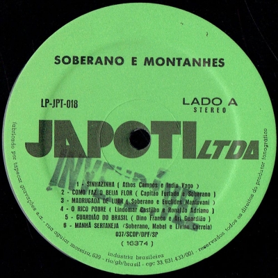 soberano_e_montanhes_1975_sinhazinha