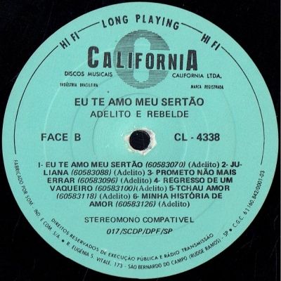 adelito_rebelde_1979_eu_te_amo_meu_sertao_cl4338