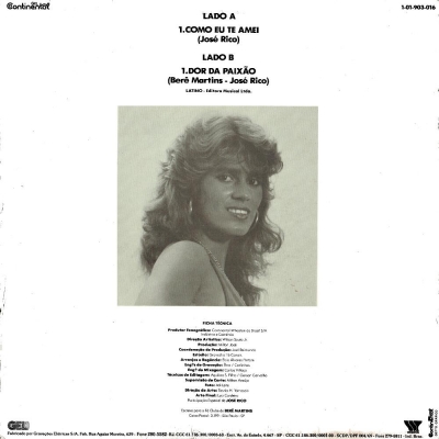 bere_martins_1987_bere_martins_