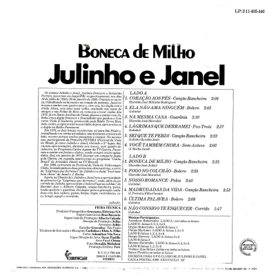 julinho_janel_1981_boneca_de_milho