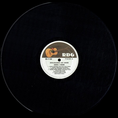 sinatra_e_soriano_1981_declarando_o_amor