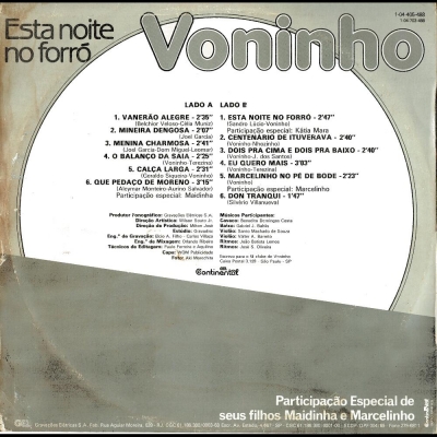 voninho_1985_esta_noite_no_forro_part_esp_de_seus_filhos_maidinha_e_marcelinho
