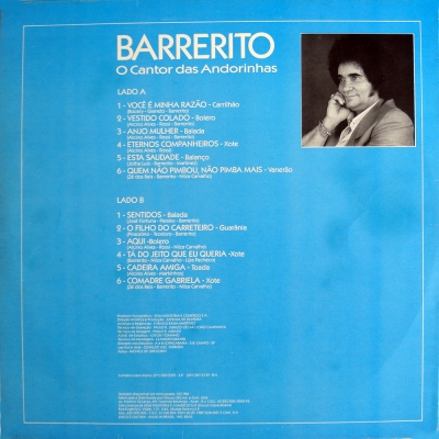 Barrerito_1989_Ta_do_Jeito_Que_Eu_Queria_COELP612984