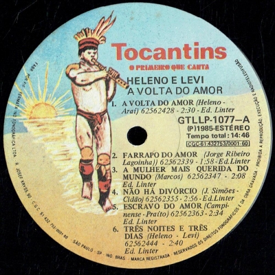 heleno_levi_1985_vol_2_a_volta_do_amor