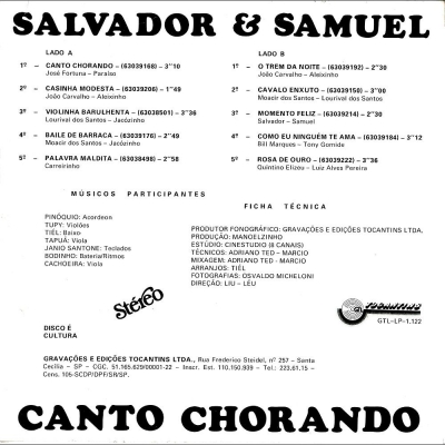 salvador_e_samuel_1987_canto_chorando