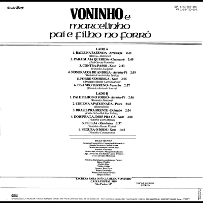 voninho_1982_voninho_e_marcelinho_pai_e_filho_no_forro