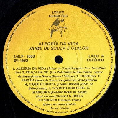 jaime_de_souza_odilon_1993_vol3_alegria_da_vida
