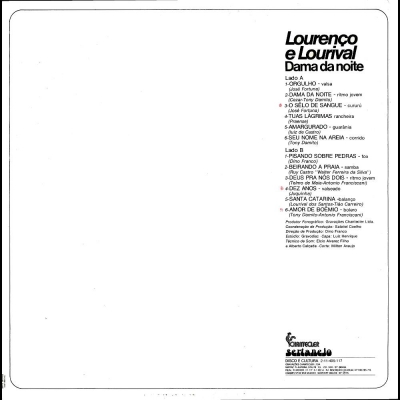 lourenco_lourival_1975_dama_da_noite