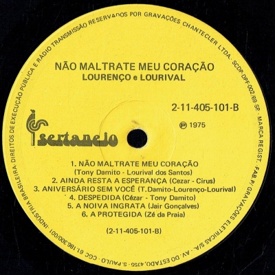 lourenco_lourival_1975_nao_maltrate_meu_coracao