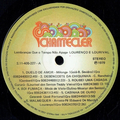 lourenco_lourival_1979_lembrancas_que_o_tempo_nao_apaga