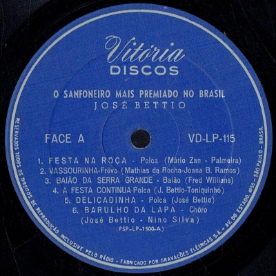 ze_bettio_jose_bettio_o_sanfoneiro_mais_premiado_do_brasil