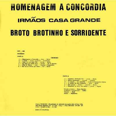 irmaos_casagrande_1974_irmaos_casa_grande_broto_brotinho_sorridente_homenagem_a_concordia