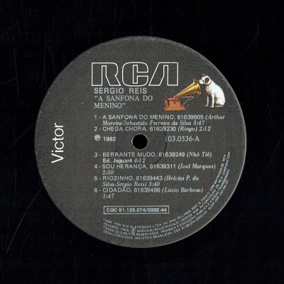 sergio_reis_1982_a_sanfona_do_menino_rca
