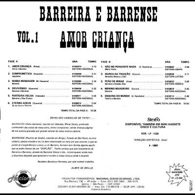 barreira_barrense_1987_vol_1_amor_crianca_ndblp1029