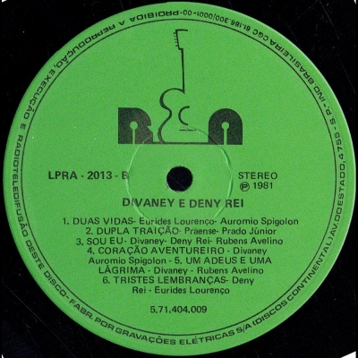 divaney_deny-rei_1981_lpra2013