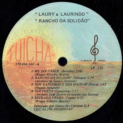 laury_laurindo_1990_rancho_da_solidao