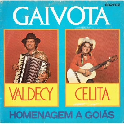 Felizardo E Vitorioso (1980) (COELP 41297)