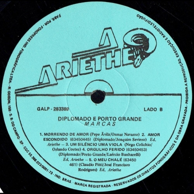 diplomado_porto_grande_marcas