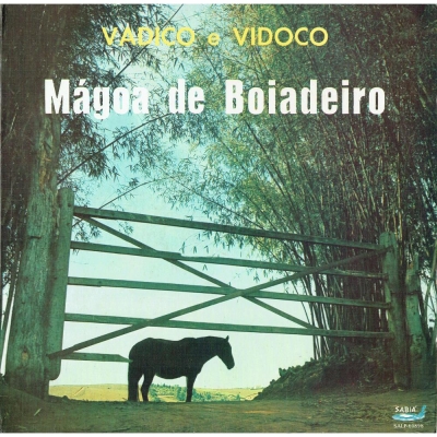 vadico_e_vidoco_1969_1991_magoa_de_boiadeiro